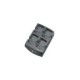 4slot Battery Charger Kit . - Envío Gratuito
