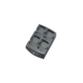 4slot Battery Charger Kit . - Envío Gratuito