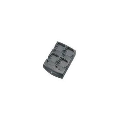 4slot Battery Charger Kit . - Envío Gratuito