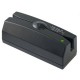 Lector C202d banda Magnetica 1 2 Y 3 Track cable Usb - Envío Gratuito