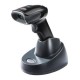 Lector Voyager 1452g Omni - Envío Gratuito