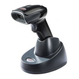 Lector Voyager 1452g Omni - Envío Gratuito