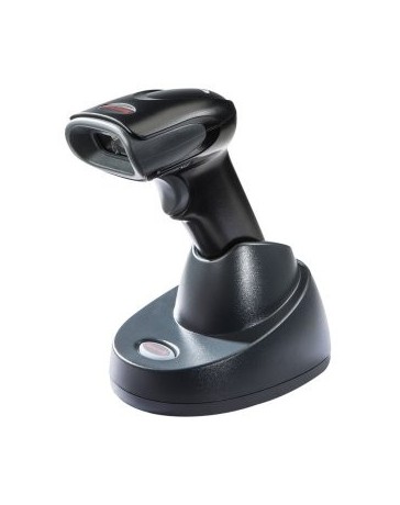 Lector Voyager 1452g Omni - Envío Gratuito
