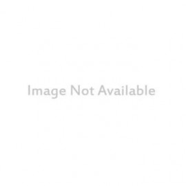 La I-4212e-4 Tt 203dpi Ser Usb 12ips Lan Media Hub Us Plug - Envío Gratuito