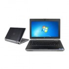 Reacondicionado Laptop DELL E6430 Pantalla 14 - Envío Gratuito