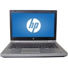 Reacondicionado Laptop HP EliteBook 8470p 14 - Envío Gratuito