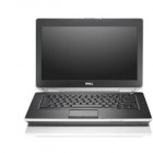 Reacondicionado Laptop DELL E6430 Pantalla 14 - Envío Gratuito