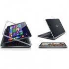 Reacondicionado Ultrabook DELL XPS 12 Tablet Lap 2 EN 1 8 - Envío Gratuito