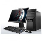 Reacondicionado LENOVO M91 THINKCENTRE INTEL CI3 - Envío Gratuito