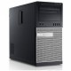 Reacondicionado CPU DELL Optiplex 790 TOWER Intel core i5 - Envío Gratuito