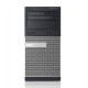 Reacondicionado CPU DELL Optiplex 790 TOWER Intel core i5 - Envío Gratuito