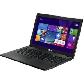 Nuevo LapTop Asus X551CA - 15.6 - Envío Gratuito
