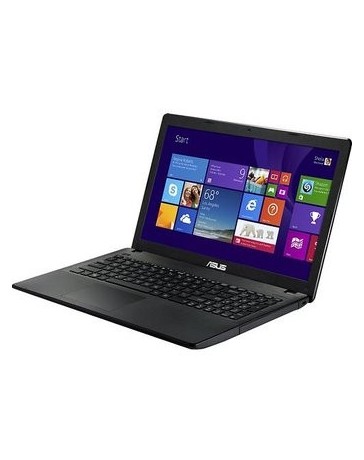 Nuevo LapTop Asus X551CA - 15.6 - Envío Gratuito