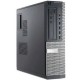 Reacondicionado PC DELL Optiplex 790 SFF Intel Core I5 2a Generacion - Envío Gratuito