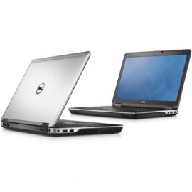 Reacondicionado Laptop DELL E6440 Intel Core I5 Pantalla - Envío Gratuito