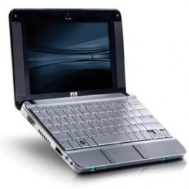 Reacondicionado Laptop Mini HP VIA C7M HDD 120GB - Envío Gratuito
