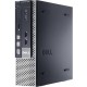 Reacondicionado CPU DELL Optiplex 9020 SFF Intel Core I5 - Envío Gratuito