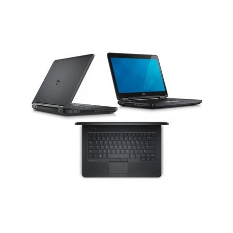 Reacondicionado Laptop DELL E6440/E5540 14 - Envío Gratuito