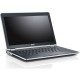 Reacondicionado DELL LATITUD E6230 CI5 2.6 GHZ - Envío Gratuito