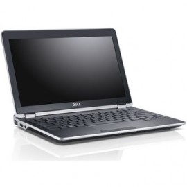 Reacondicionado DELL LATITUD E6230 CI5 2.6 GHZ - Envío Gratuito