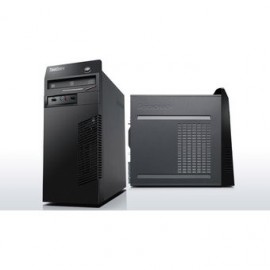 Reacondicionado CPU Lenovo M72 Torre Intel Pentium - Envío Gratuito
