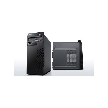 Reacondicionado CPU Lenovo M72 Torre Intel Pentium - Envío Gratuito