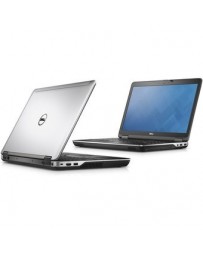 Reacondicionado Laptop DELL E6440/E5540 14 - Envío Gratuito