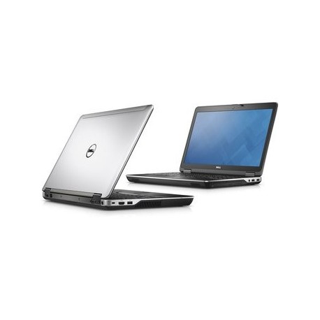 Reacondicionado Laptop DELL E6440/E5540 14 - Envío Gratuito