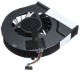 Ventilador De CPU 0.5A Para HP PAVILION G7-2000 - Envío Gratuito