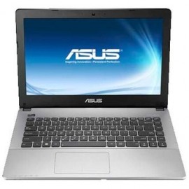 Reacondicionado ASUS LAPTOP X455LA-WX419T I3-4005U 4GB - Envío Gratuito