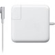 Cargador para Macbook Pro 13 Magsafe 60w - Envío Gratuito