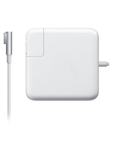 Cargador para Macbook Pro 13 Magsafe 60w - Envío Gratuito