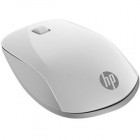 Nuevo MOUSE OPTICO HP Z5000 INALAMBRICO - Envío Gratuito