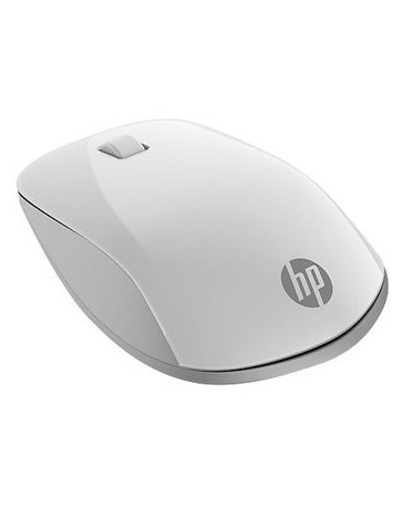 Nuevo MOUSE OPTICO HP Z5000 INALAMBRICO - Envío Gratuito