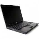 Reacondicionado Liquidacion Laptop Intel Hp 2Gb 80 Gb - Envío Gratuito