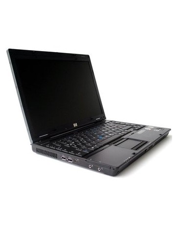 Reacondicionado Liquidacion Laptop Intel Hp 2Gb 80 Gb - Envío Gratuito