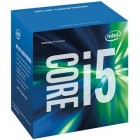 Procesador Intel Core i5 7400 Séptima generación 3.0GHz - Envío Gratuito