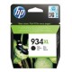 Nuevo CARTUCHO HP 934XL NEGRO - Envío Gratuito