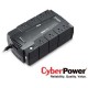 NO-BREAK CYBERPOWER CP425SLG 425VA CPS - Envío Gratuito