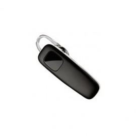 AUDICULAR PLANTRONICS M70 BLUETOOTH - Envío Gratuito