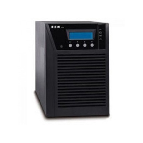 Nuevo NO BREAK EATON9130-3000 - Envío Gratuito