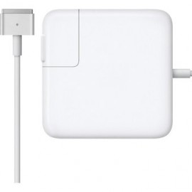 Cargador Magsafe 2 45w para Apple Macbook Air - Envío Gratuito