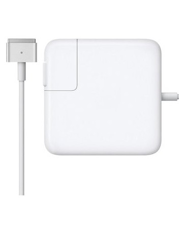 Cargador Magsafe 2 45w para Apple Macbook Air - Envío Gratuito