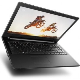 NoteBook Lenovo Ideapad 100-14IBD Intel Core i3-5005U - Envío Gratuito