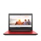 NoteBook Lenovo IdeaPad 310-14ISK Intel Core i5-6200U - Envío Gratuito