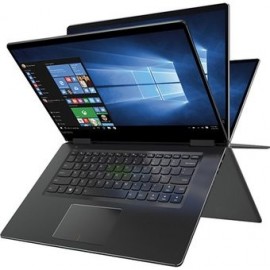 Laptop Yoga Touch Flex 11, Pantalla 11.6 - Envío Gratuito