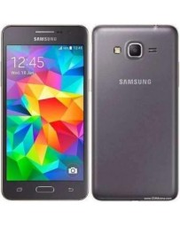 Samsung Grand Prime G531h Telcel 300 T. A. - Celulares - Envío Gratuito