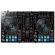 Controlador Pioneer Modelo: DDJ-RR- Color Negro - Envío Gratuito