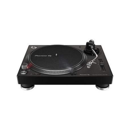 PIONEER PLX500 TORNAMESA PARA DISCOS DE VINYL - Envío Gratuito