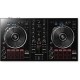 Controlador Pioneer Modelo: DDJ-R REKORDBOX - Envío Gratuito